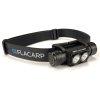 Waterproof Headlamp HL3UV with White and UV Light