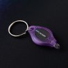 LED keychain KL1UV with UV light