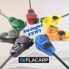 FLACARP Swinger FS1a