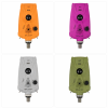 FLACARP AL3 Motion Sensor
