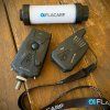 Alarm FLACARP AL3 c