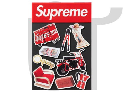 c2362723ef1a45b18fcfc99ab80f832f sqr copy