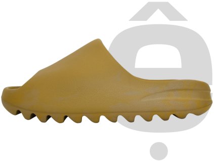 ad11427d493c467f7bb5738e52f9aef3 copy 2