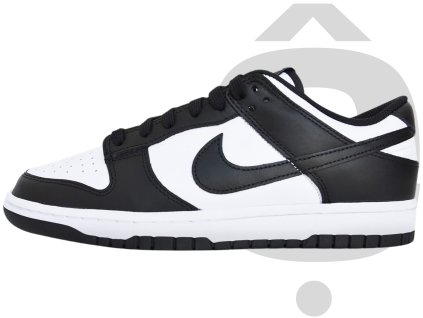 ffc7f49a80e57c1e24fd96b21c6badb9 copy 2