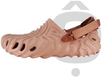 Salehe Bembury x Crocs Pollex Clog (Kuwata)