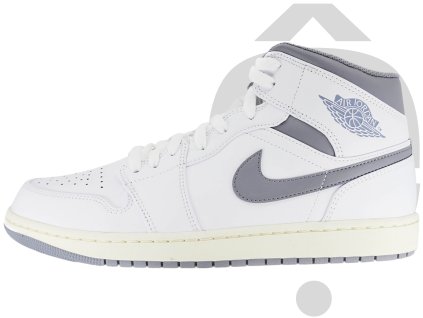 ae09820d00b153e61e97fc7eded0e17e copy 2