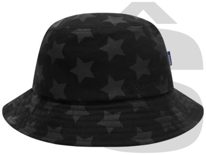 13 06 2022 ML AWK SP22 HA003 CH m1 1 copy