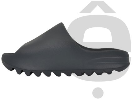 b1dd2c2f6dd6ba15930ba89a17b36a4c copy 2