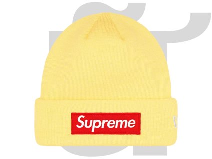 202212089ad0da57a4f54971b7affa2b0a0994ff sqr copy