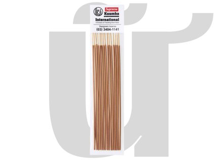 A85 KuumbaIncense White01 f7d8bf31 1f8c 42a3 9ef0 f5b3d9ea5e5a 720x copy