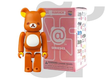 bearbrick45box 1800x1800.jpg copy