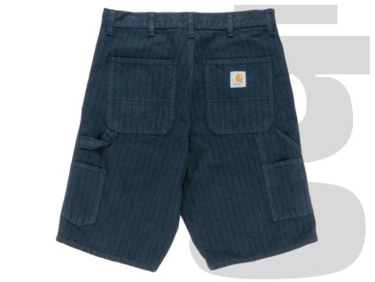 268ae16852e795e4375e441f4a2e374e copy