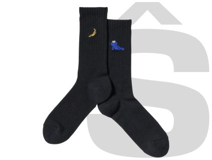 goods 09 473504.jpg min copy