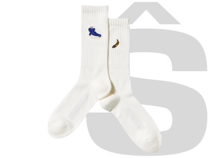 goods 00 473504.jpg min copy
