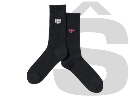 goods 09 476519.jpg min copy