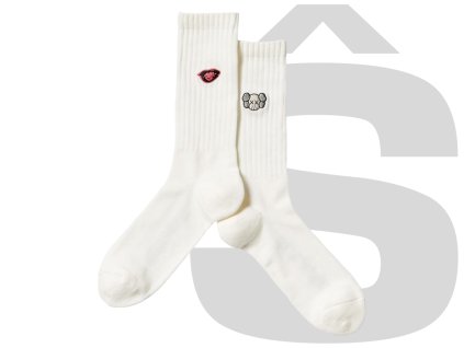 goods 00 476519.jpg min copy