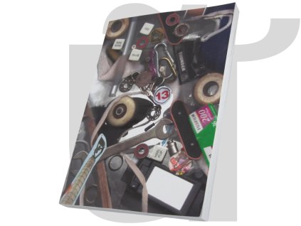 BA21 Skate 04 (Multi)
