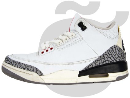 a10853cc335502fce70a0c1c723cb45e copy