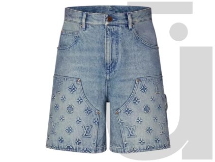 louis vuitton denim carpenter shorts blue la familia street culture 643664.jpg copy