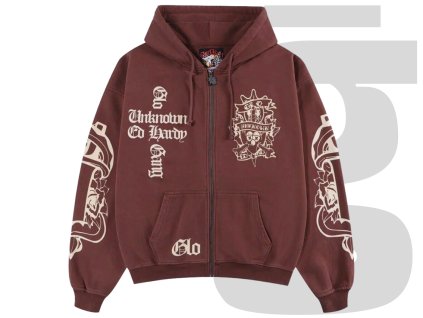 d3d39b46ae6e8561453dc3ab035b182c copy