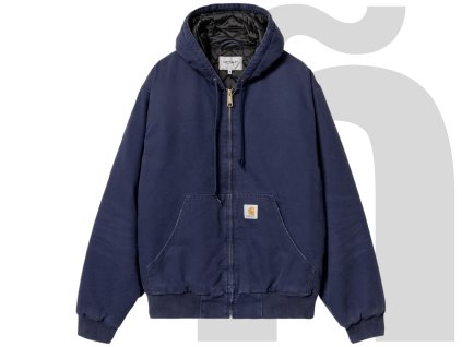 170175 0 CarharttWIP OGActiveDearborn.jpg min copy