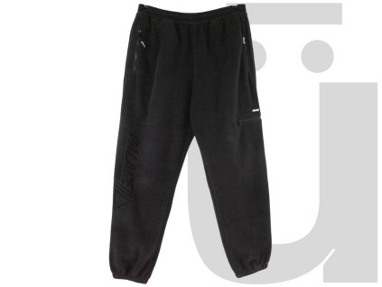Palace Polartec Lazer Outer Jogger (Black)