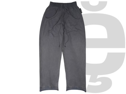 sweatpantsfrontbetter min copy