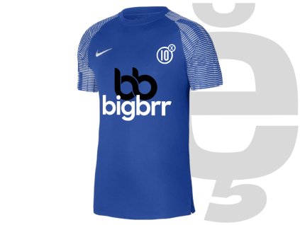 AWAY1 min copy