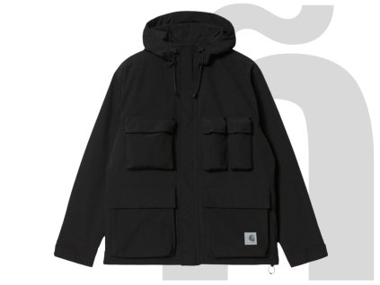 carhartt wip kilda jacket u copy