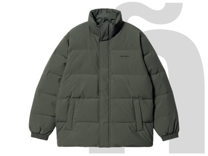 Carhartt Wip Danville Jacket Boxwood Black I029450 0ZOXX 1 1300x.jpg copy