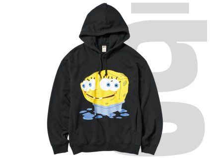 goods 477905 sub14 3x4 copy