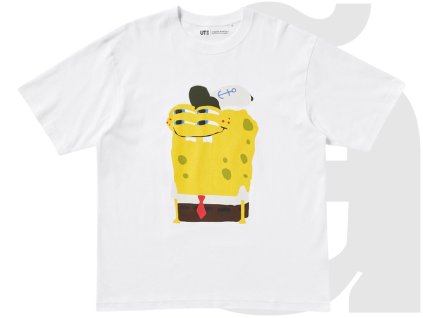 Untitled 23