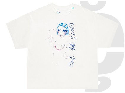 A24