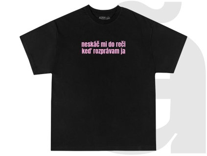 SSD1