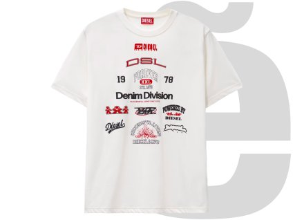 https s3.store.hypebeast.com media image 3d 52 tshirt 3 1 784be.jpg copy 2