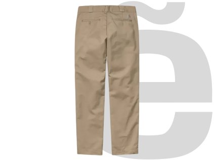 97539 1 CarharttWIP MasterPantDenison.jpg copy
