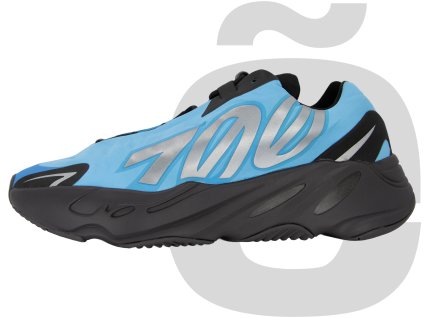 adidas Yeezy Boost 700 MNVN (Blue)
