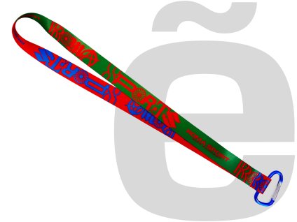 LANYARD FRONT copy
