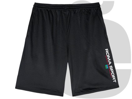 SHORTS copy