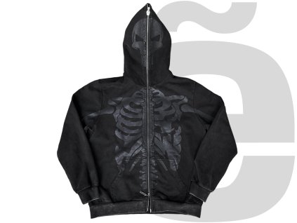 PUNISHHOODIE copy