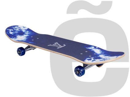 00pp louis vuitton skateboard monogram bandana 2022 copy