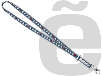 supreme r b b simon denim lanyard washed indigo 4 copy