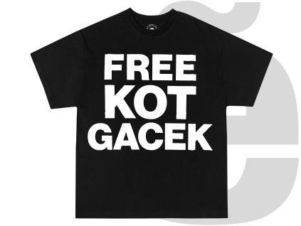 MOCKUPY cop1y copy