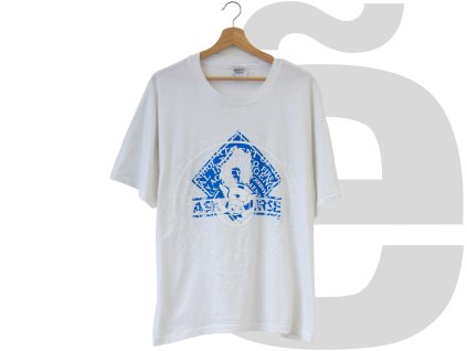 JOY RSRCH NSA Forbid Tee (Ask a Nurse)