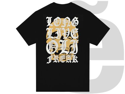 LLOF TEE BACK copy