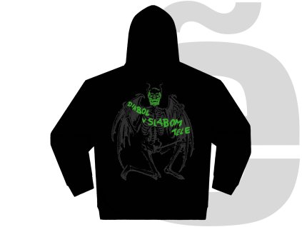 DVL HOODIE BACK 2 copy