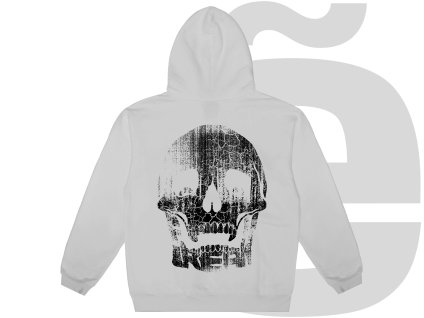 PREMIUM LOGO WHITE BACK copy