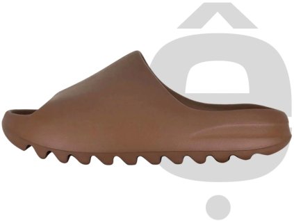 11051 adidas yeezy slide flax.jpg