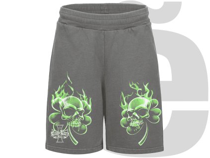 SHORTS FRONT copy min