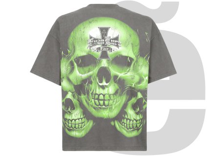 GREEN TEE BACK copy min